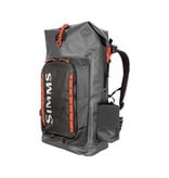 Simms Simms G3 Guide Backpack