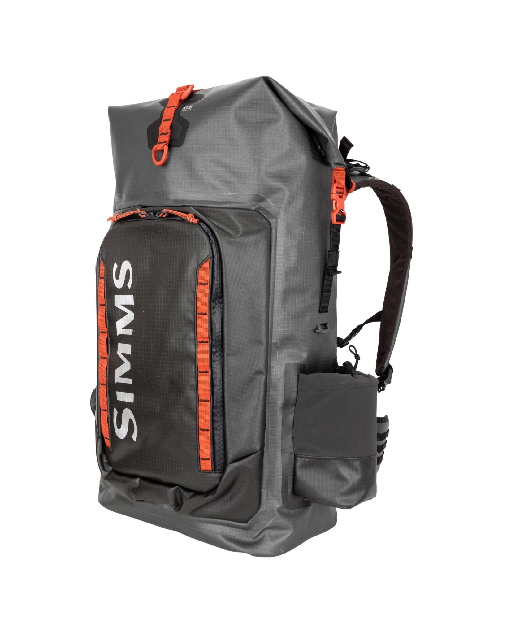 Simms Simms G3 Guide Backpack