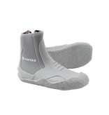 Simms SALE Simms ZipIt Bootie II