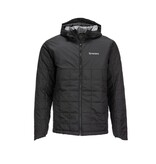 Simms Simms Fall Run Hoody