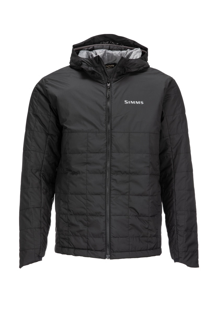 Simms SALE - Simms Fall Run Hoody