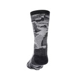 Simms SALE Simms Merino Midweight Hiker Sock