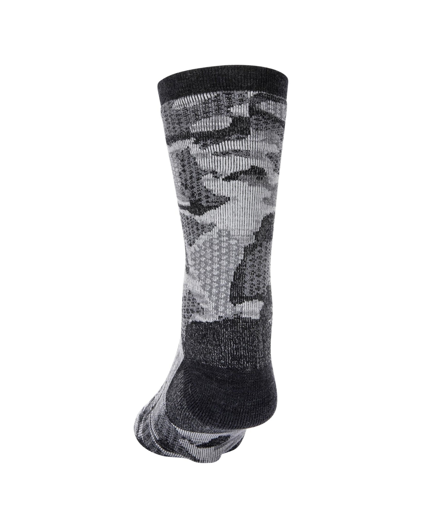 Simms SALE Simms Merino Midweight Hiker Sock