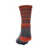 Simms SALE Simms Merino Lightweight Hiker Sock