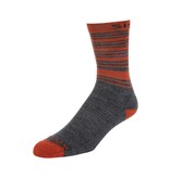 Simms SALE Simms Merino Lightweight Hiker Sock