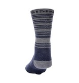 Simms Simms Merino Lightweight Hiker Sock