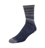 Simms Simms Merino Lightweight Hiker Sock