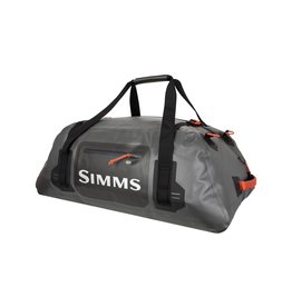 Simms SALE - Simms G3 Guide Z Duffel Bag