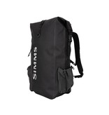 Simms Simms Dry Creek Rolltop Backpack