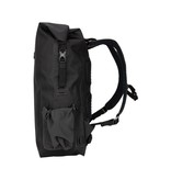 Simms Simms Dry Creek Rolltop Backpack