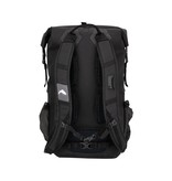 Simms Simms Dry Creek Rolltop Backpack