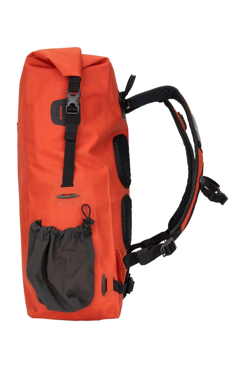 Simms Simms Dry Creek Rolltop Backpack