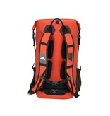 Simms Simms Dry Creek Rolltop Backpack