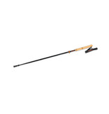 Simms Simms Pro Wading Staff