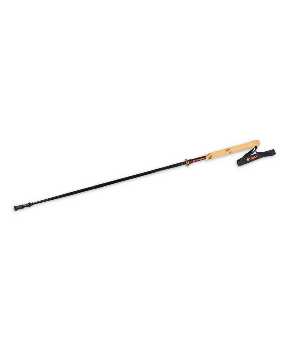 Simms Simms Pro Wading Staff