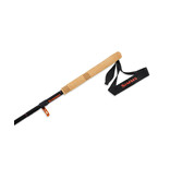 Simms Simms Pro Wading Staff