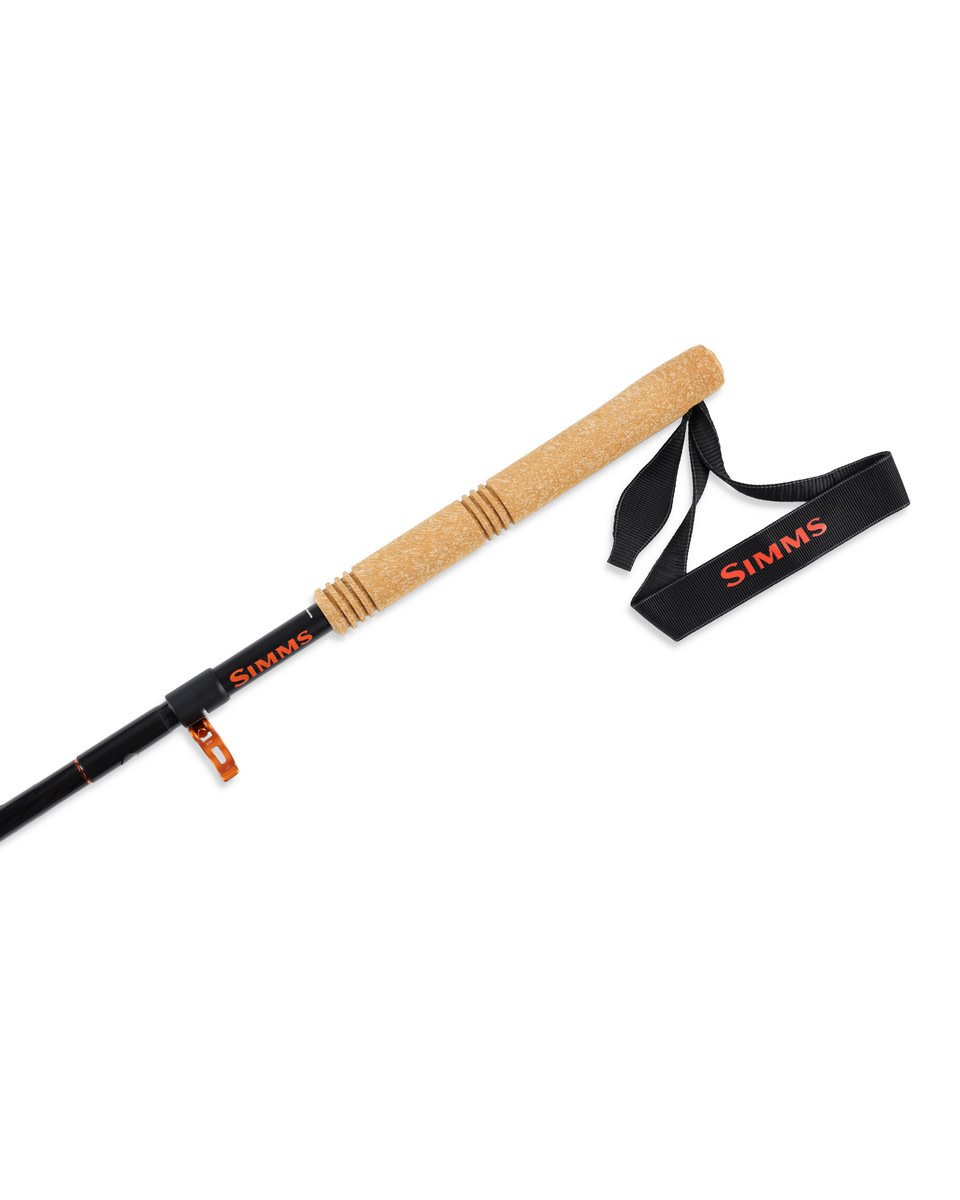 Simms Simms Pro Wading Staff