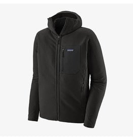 Patagonia Patagonia R2 TechFace Hoody