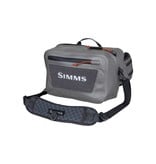 Simms Simms Dry Creek Z Hip Pack