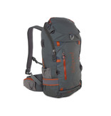 Fishpond Fishpond Firehole Backpack