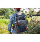 Fishpond Fishpond Firehole Backpack