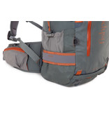 Fishpond Fishpond Firehole Backpack