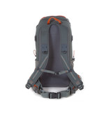 Fishpond Fishpond Firehole Backpack