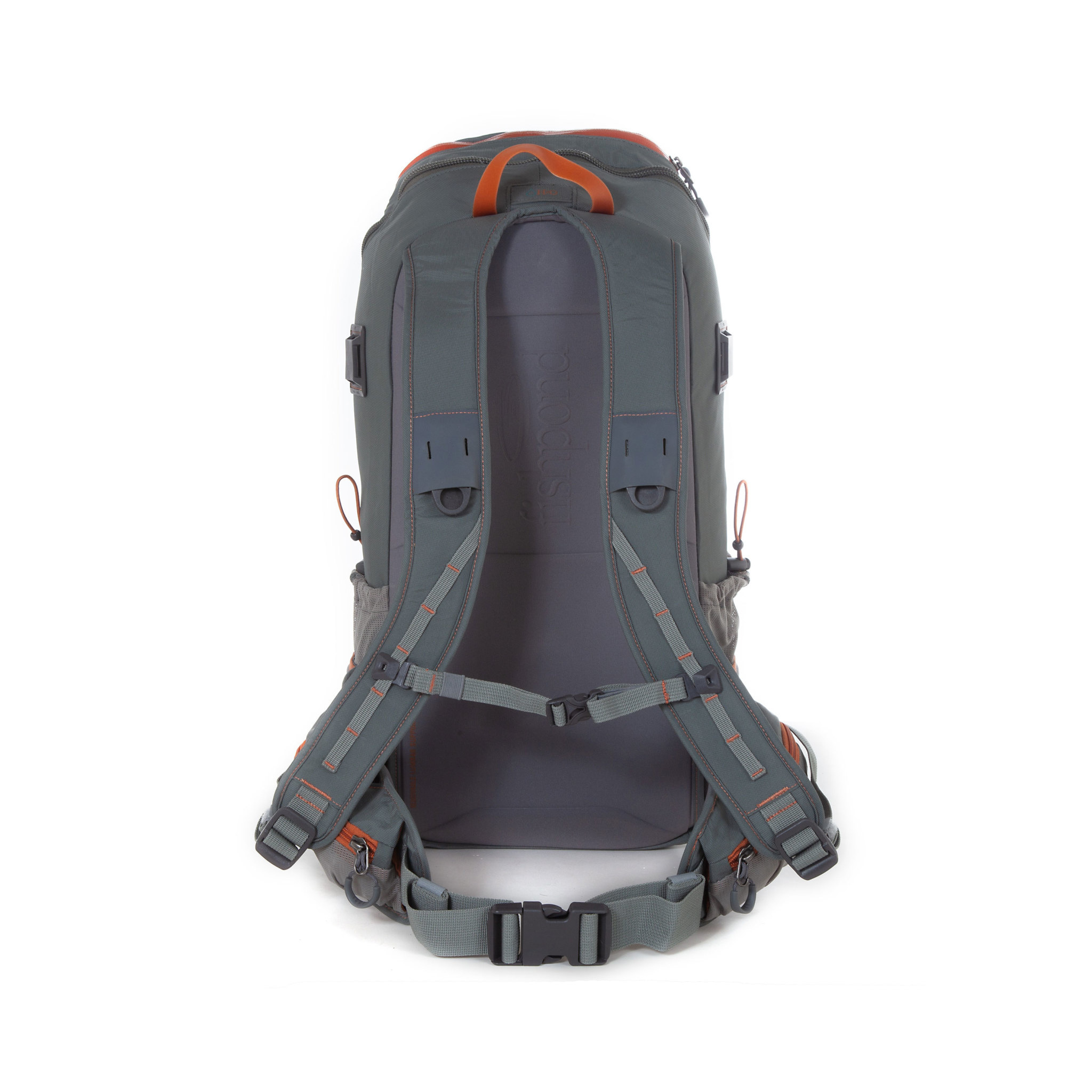 Fishpond Fishpond Firehole Backpack