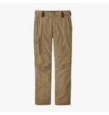 Patagonia Patagonia Swiftcurrent Wet Wade Pants - Reg