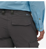 Patagonia SALE - Patagonia Swiftcurrent Wet Wade Pants - Reg