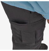 Patagonia SALE - Patagonia Swiftcurrent Wet Wade Pants - Reg