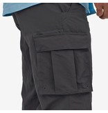 Patagonia SALE - Patagonia Swiftcurrent Wet Wade Pants - Reg