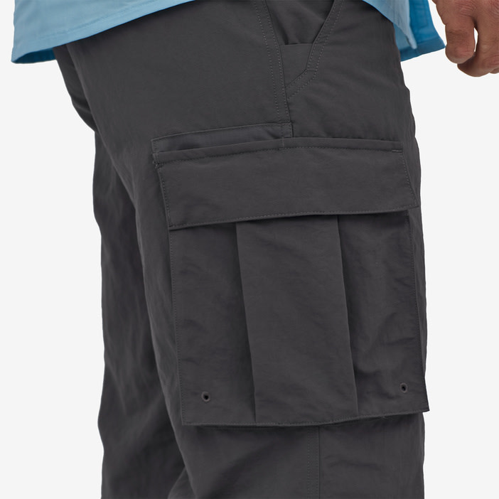 Patagonia SALE - Patagonia Swiftcurrent Wet Wade Pants - Reg