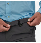 Patagonia SALE - Patagonia Swiftcurrent Wet Wade Pants - Reg