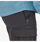 Patagonia SALE - Patagonia Swiftcurrent Wet Wade Pants - Reg