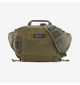 Patagonia Patagonia Stealth Hip Pack