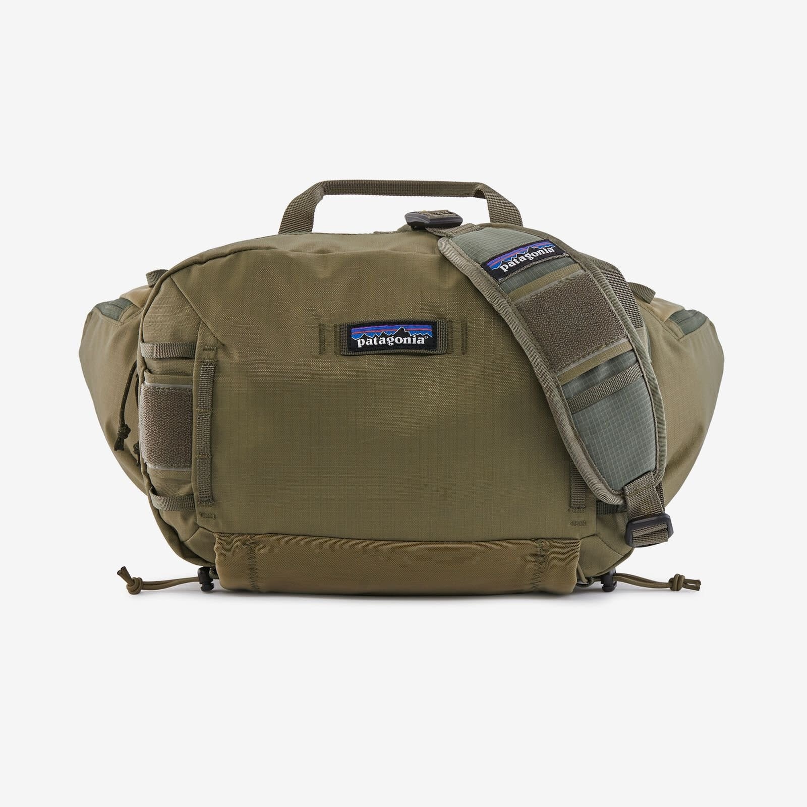 Patagonia Patagonia Stealth Hip Pack