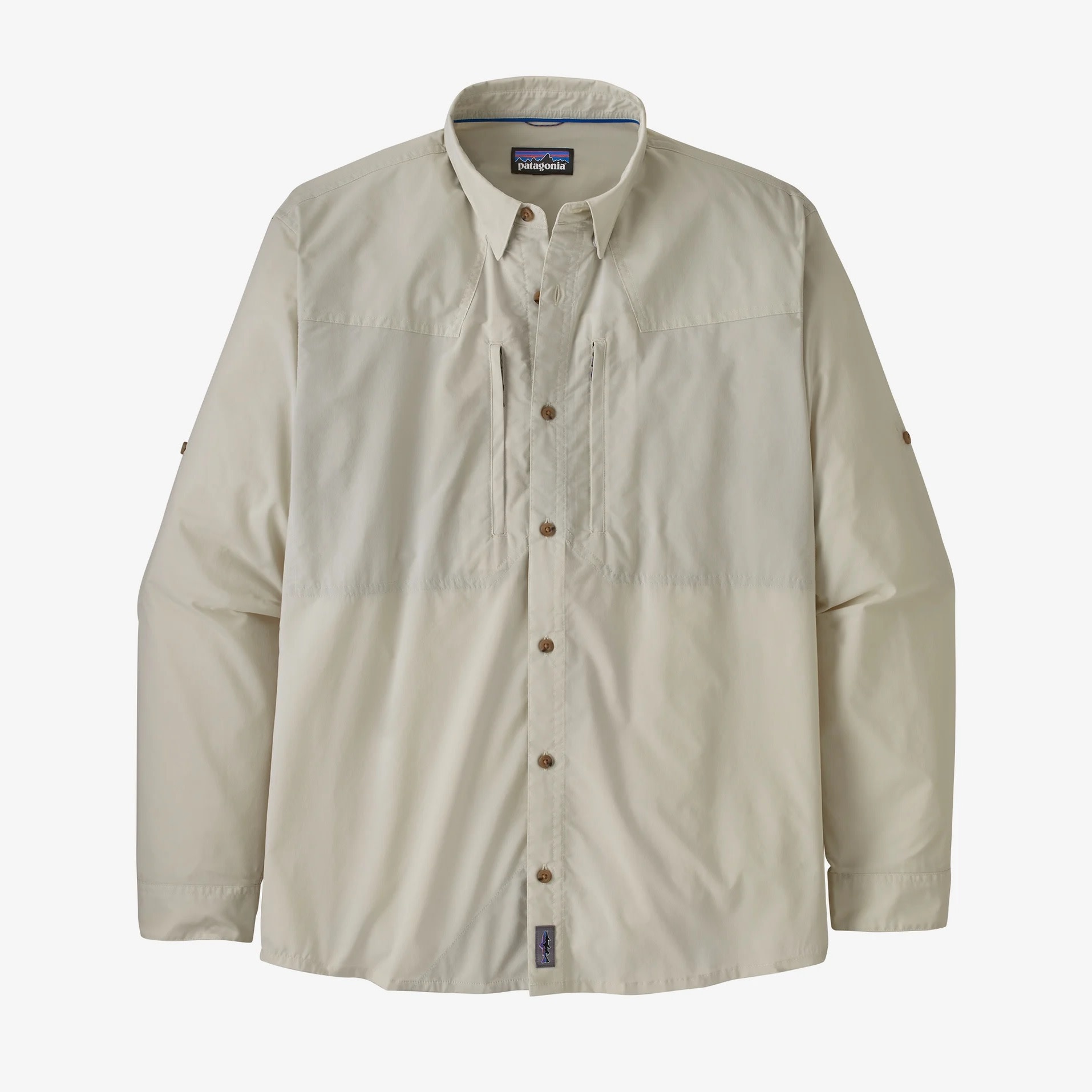 Patagonia Patagonia Sun Stretch Shirt