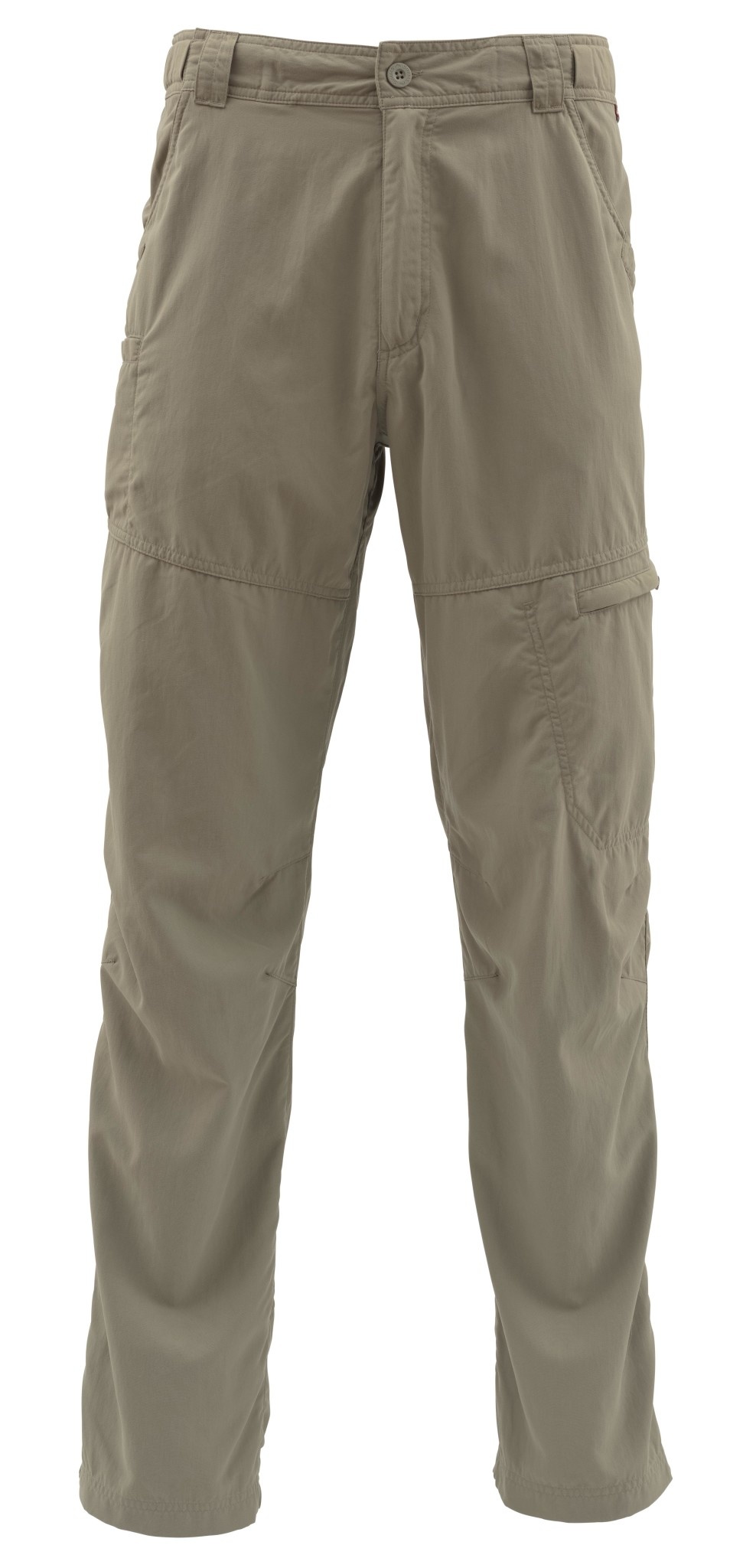 Simms Simms Bugstopper Pant