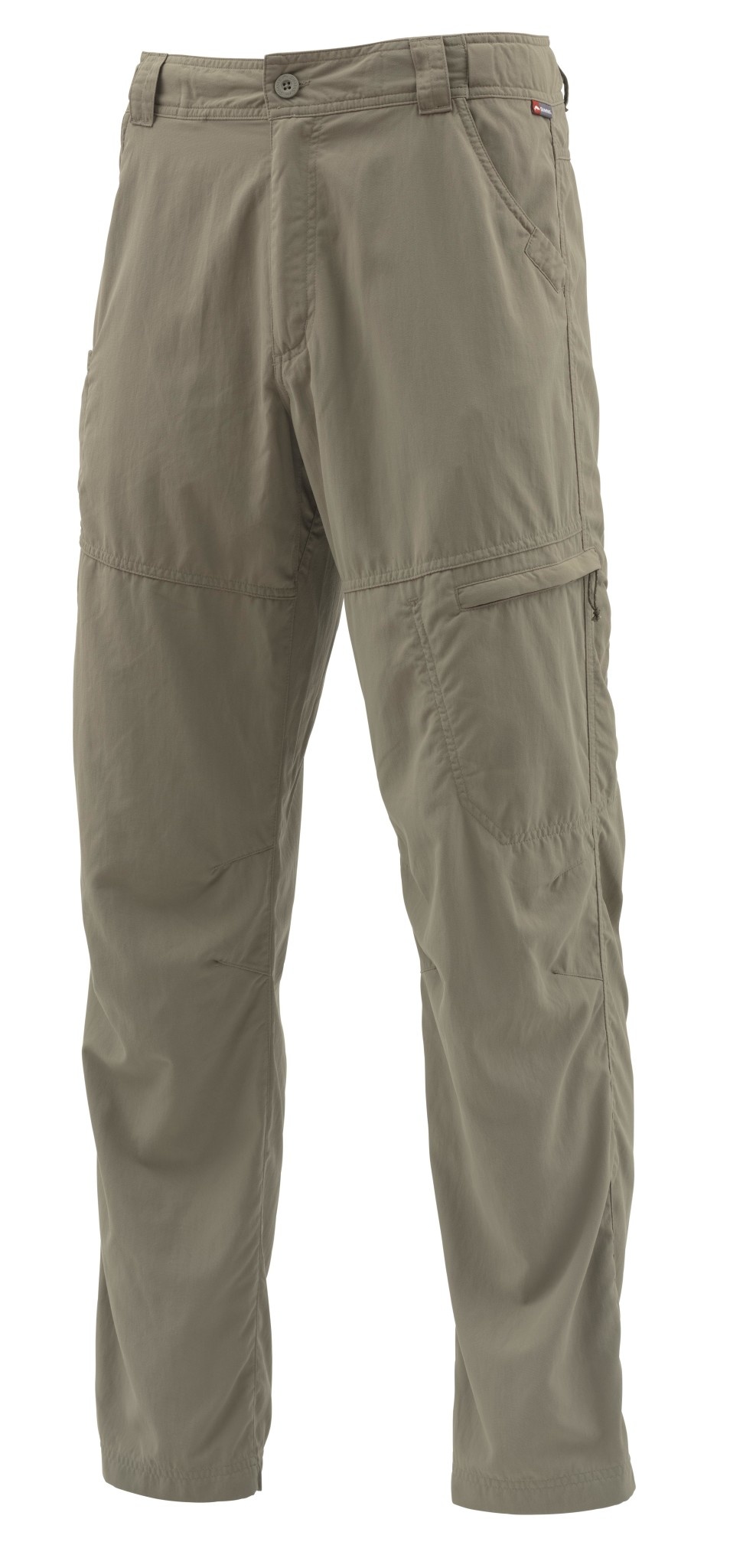 Simms Simms Bugstopper Pant