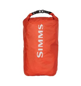 Simms Simms Dry Creek Dry Bag Medium