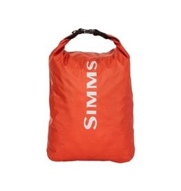 Simms Simms Dry Creek Dry Bag Small