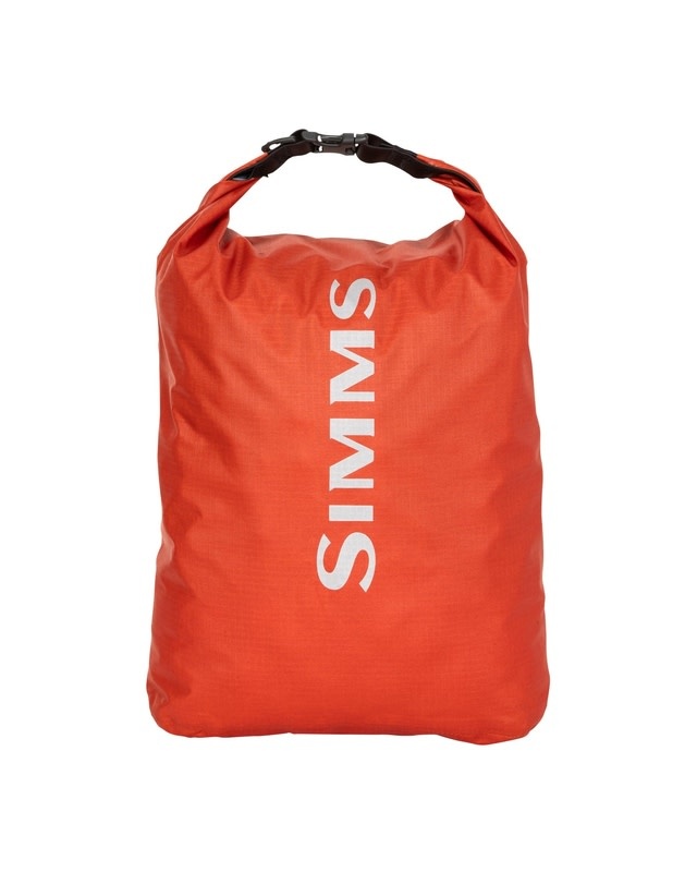 Simms Simms Dry Creek Dry Bag Small