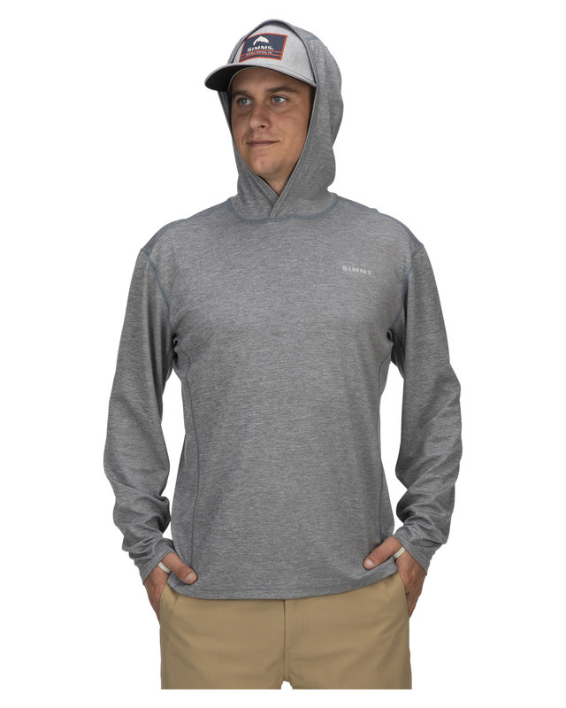 Simms Simms BugStopper Hoody