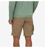 Patagonia Patagonia Swiftcurrent Wet Wade Shorts