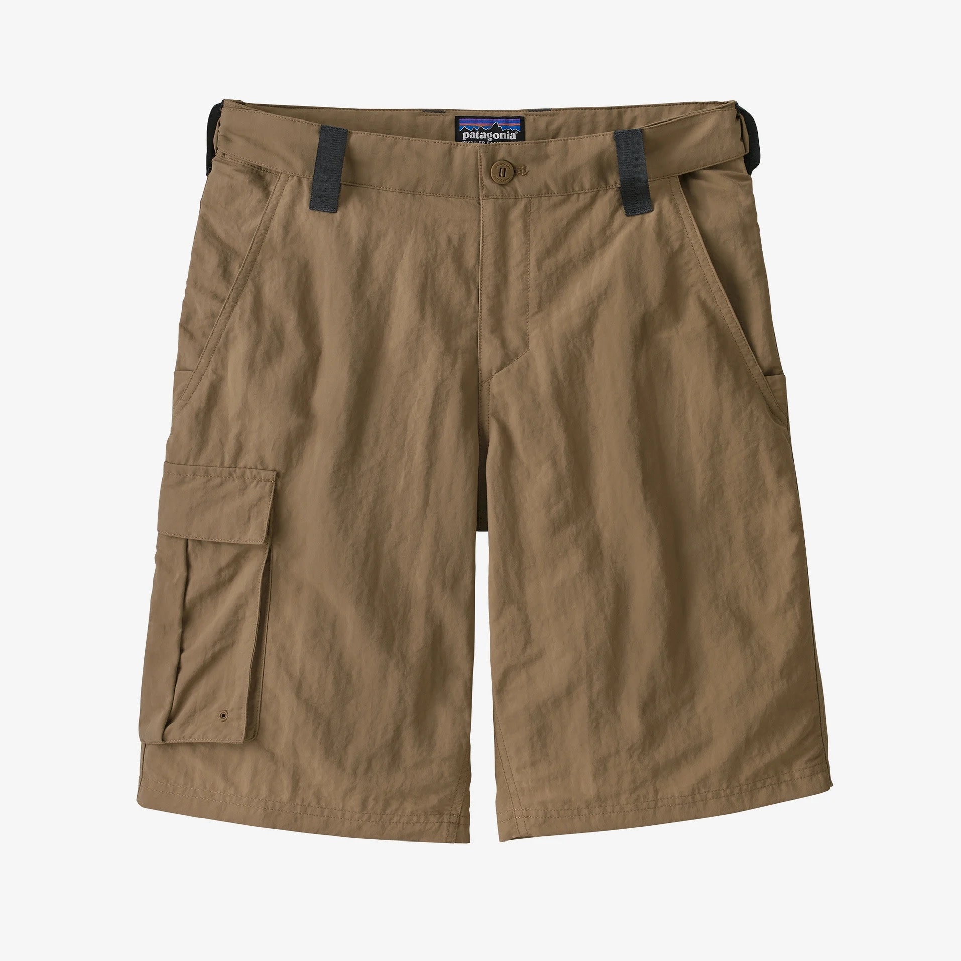 Patagonia Swiftcurrent Wet Wade Shorts