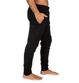 Simms SALE - Simms Thermal Pant
