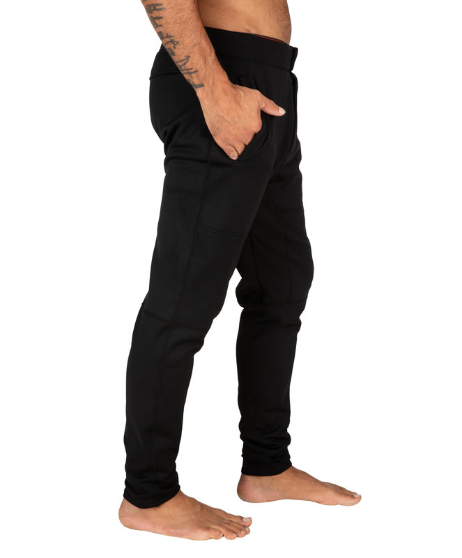 Simms SALE - Simms Thermal Pant