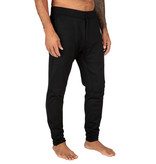 Simms Simms Thermal Pant