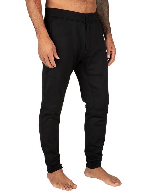 Simms Thermal Pant - Urban Angler